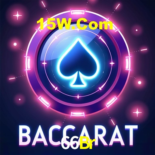 Jogos de Slot 66Br