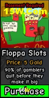 Live Casino 66Br