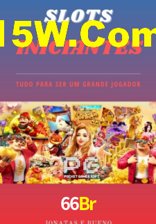 Bônus Generosos e Exclusivos no 66Br para Você!