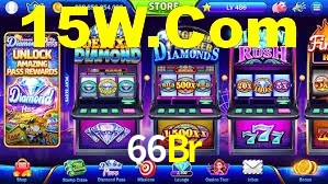 Statistics 66Br