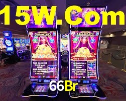 Spaceman Game 66Br