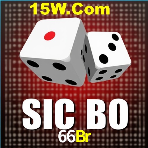 66Br Belo Horizonte - Reivindique Bonus
