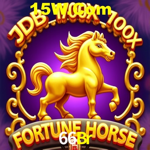 Descubra o Mundo do Cassino Online com 66Br