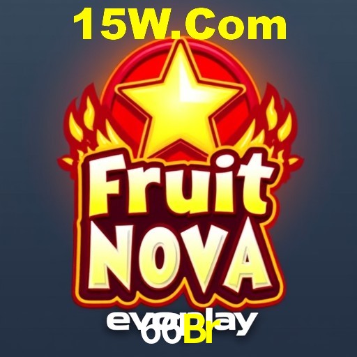 A Revolução dos Aplicativos de Jogos no 66Br