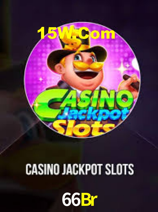 66Br - Game Jogo Cassino no Brasil - 66Br Login