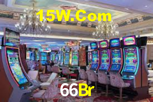 66Br,66Br Login