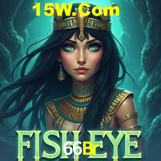 A Experiência Imersiva dos Cassinos Ao Vivo no 66Br
