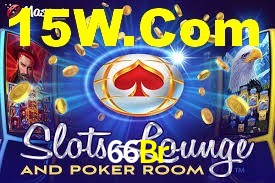 Crash Games Strategies 66Br