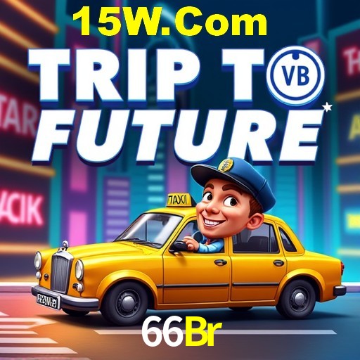 Desvendando o Mundo dos Jogos Virtuais na 66Br