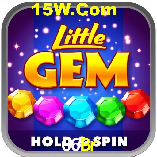 Descubra o Mundo do Cassino Online com 66Br