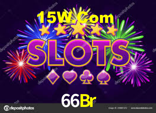 Sinta a adrenalina dos jogos de cassino com 66Br