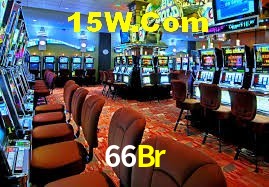 Games Directory 66Br
