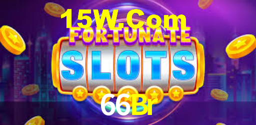 66Br Login