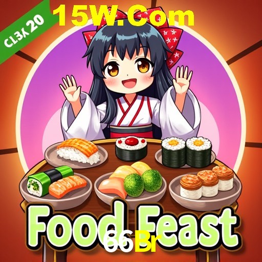 Weekend Specials 66Br