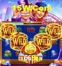 66Br São Paulo - Top Slots