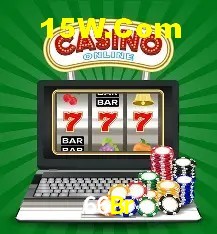 Promoções Sazonais 66Br