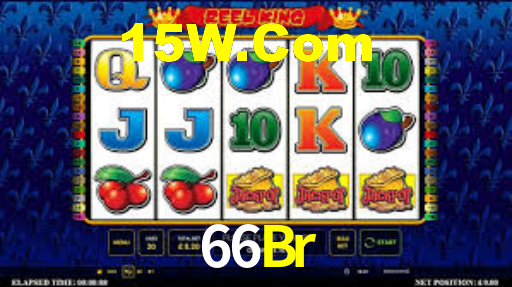 66Br Login