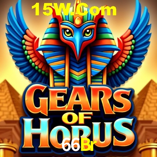 Seasonal Promotions 66Br