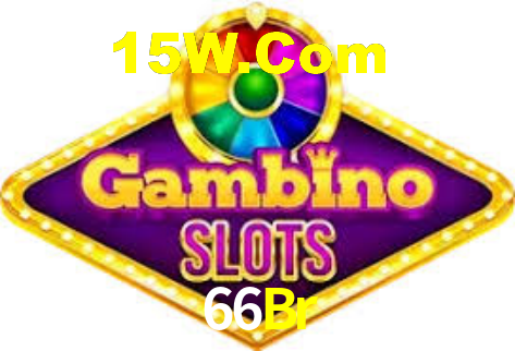 66Br: A Experiência de Casino com Jogos de Mesa ao Vivo