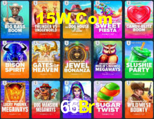 66Br,66Br Login