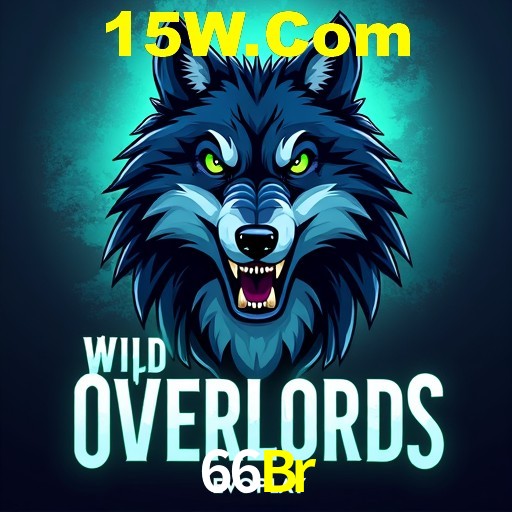 66Br Salvador - Strategies