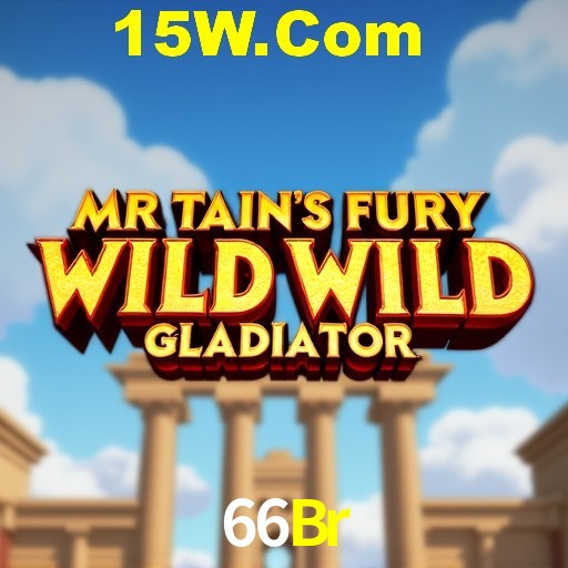 66Br,66Br Login