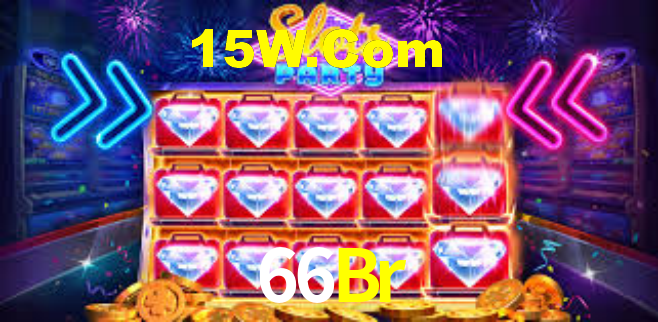 66Br - App Features