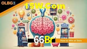 2FA Security 66Br