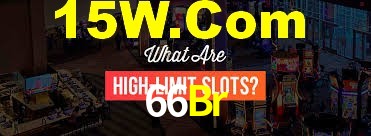 Roulette Table 66Br