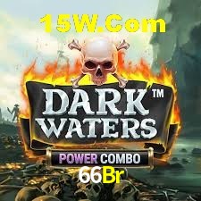 Game Providers 66Br