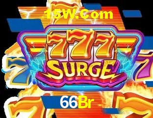 66Br - Support