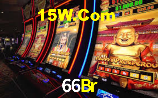 66Br Login