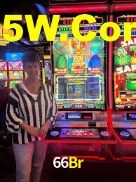 Football Betting 66Br