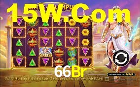 Premium Interface 66Br