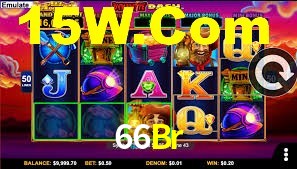 Exclusive Games 66Br