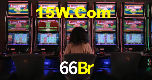 66Br