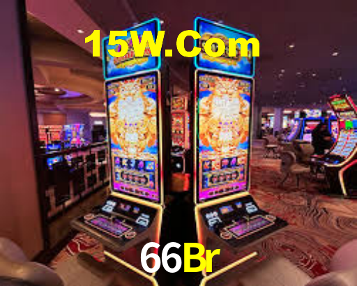 Experimente o Login Seguro Premium no 66Br