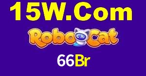 Player Reviews 66Br