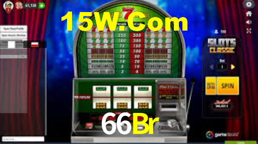 66Br Com Plataforma