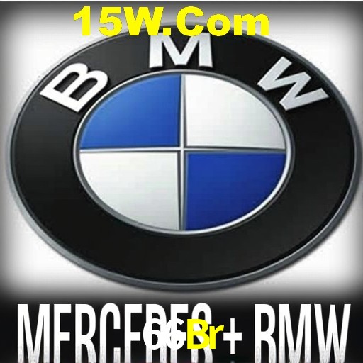 66Br Com Plataforma
