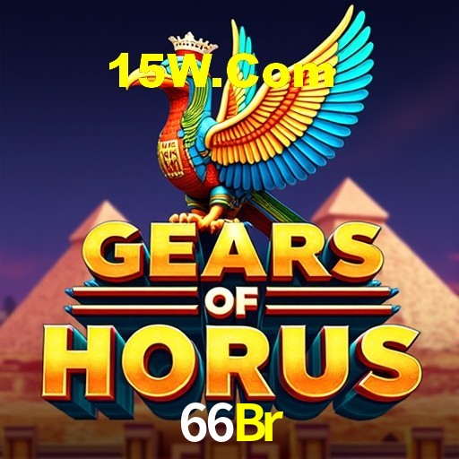 Estatísticas Esportivas 66Br