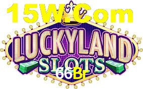 Welcome Bonus 66Br