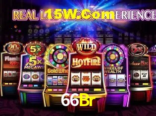 66Br Rio de Janeiro - Popular Jogos