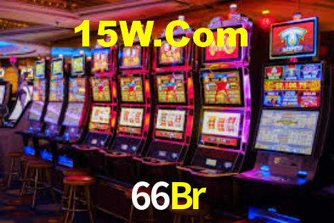 66Br,66Br Login