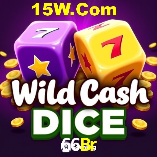 Flash Promotion 66Br
