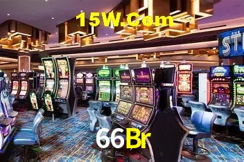 66Br Brasília - Leaderboards