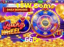 Account Benefits 66Br