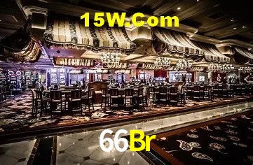 Ofertas Exclusivas 66Br