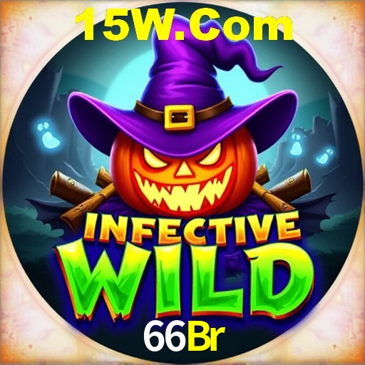 Descubra a Magia dos Jogos de Arcade no 66Br