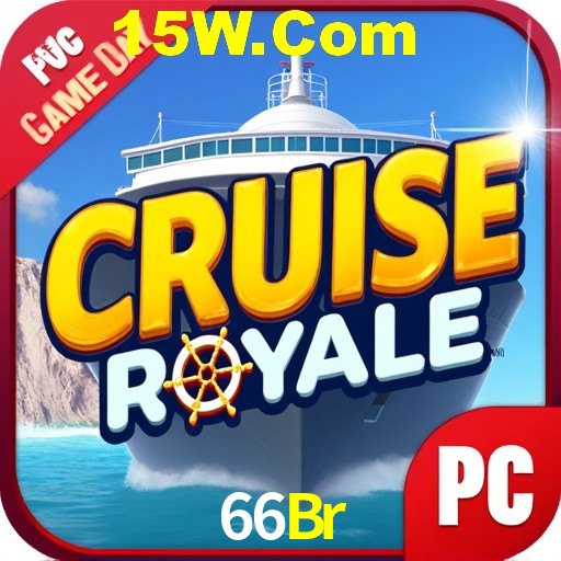 APP oficial da 66Br para mobile